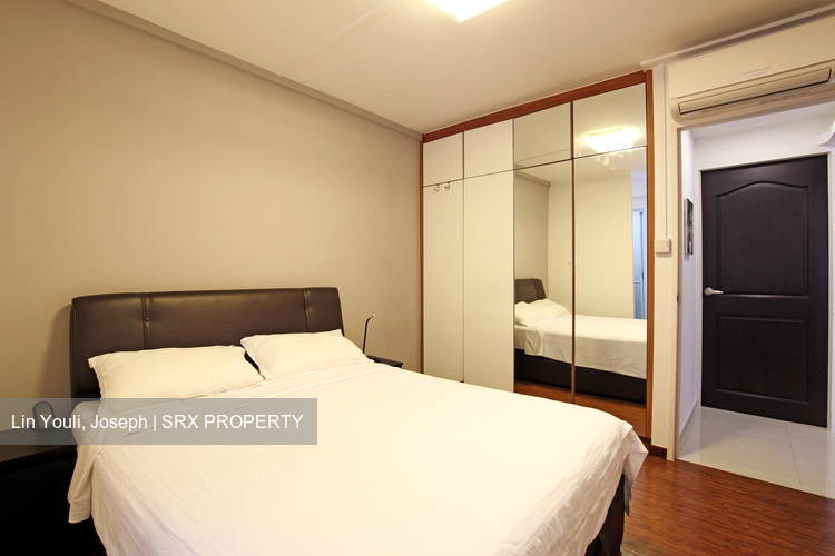 Blk 114 Bishan Street 12 (Bishan), HDB 4 Rooms #192662522